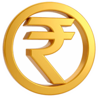 Pay with UPI