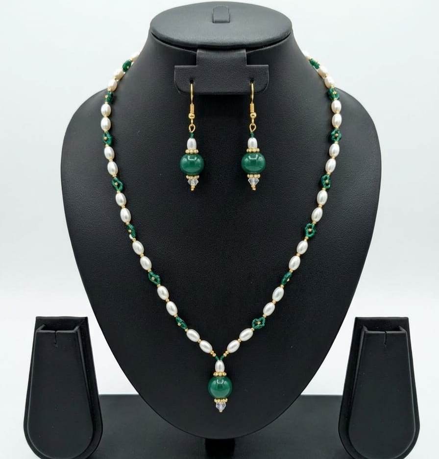 profile