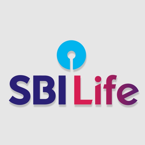 SBI Life Insurance
