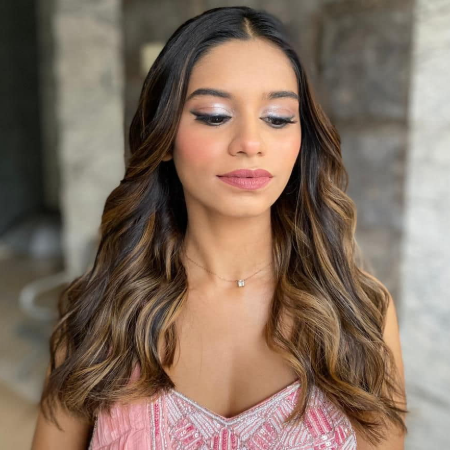 Bond Strengthening Treatments