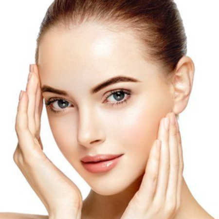 Party Glow Facial